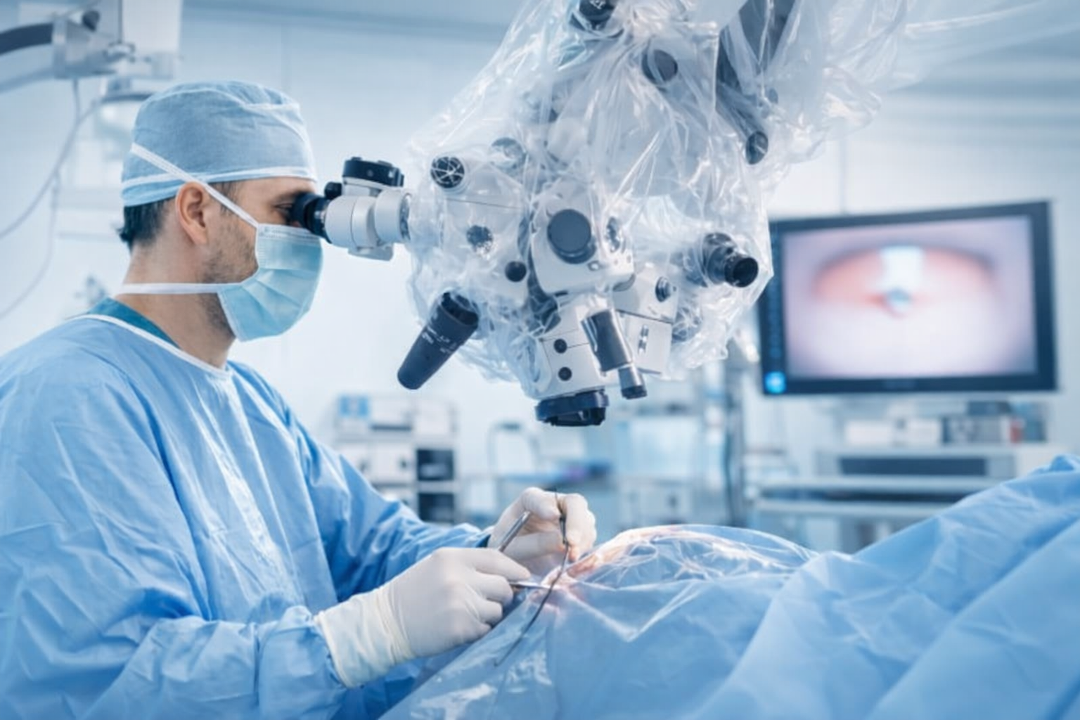 د. محمد نوار